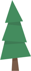 tree11