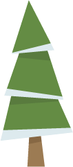tree12
