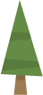 tree13