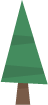 tree14