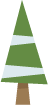 tree15