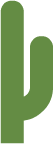 tree17