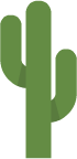 tree18