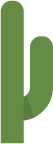 tree19