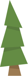 tree20