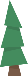 tree21