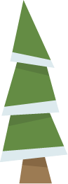 tree22