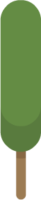 tree23