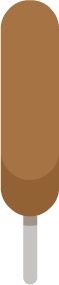 tree24