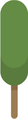 tree25