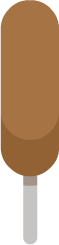 tree26