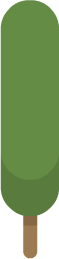 tree27