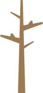 tree29