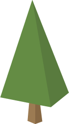 tree31