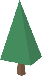 tree32