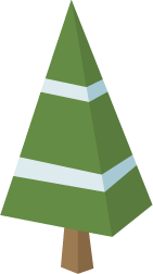 tree33