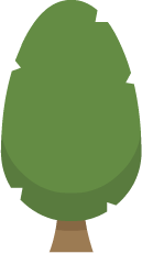 tree34