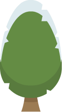 tree35