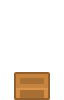 box_wide