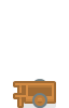 cart
