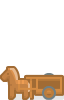 cart_horse