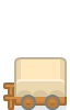 cart_top