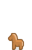 character_horse