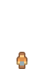 character_man