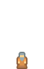 character_wizard