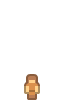 character_woman