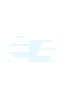 detail_snow