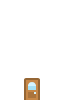 door_glass