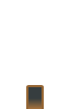 door_open