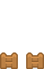 fence_doubleGate