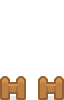 fence_singleGate