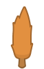 foliageTree_orange