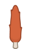 foliageTree_red