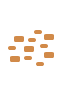 gravel_brown