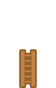 ladder_small