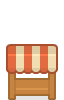 market_stallRed