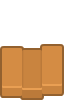 tileBridge