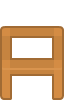 tileBuilding_frame