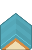 tileBuilding_roofBlue