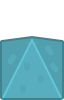 tileBuilding_roofBluePoint