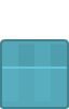 tileBuilding_roofBlueSide