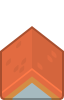 tileBuilding_roofRed