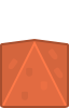 tileBuilding_roofRedPoint