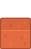 tileBuilding_roofRedSide