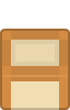 tileBuilding_sand