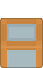 tileBuilding_stone